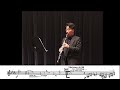 Peter And Wolf By Prokofiev