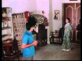 Piya Ka Ghar Bahut Aasan Hai Anil Dhawan Jaya Bhaduri Bollywood Romantic Scenes