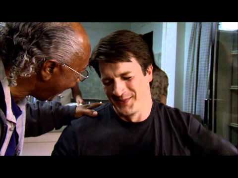 Dr. Horrible's Sing-Along Blog - On The Rise