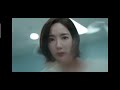 Marry My Husband Ep 7 Part 1