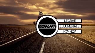 Lecrae - Illuminate