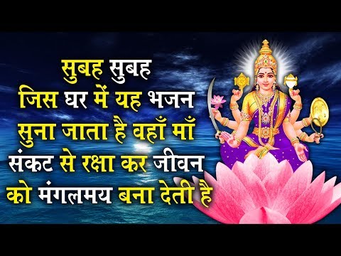 YouTube Fallback Thumbnail