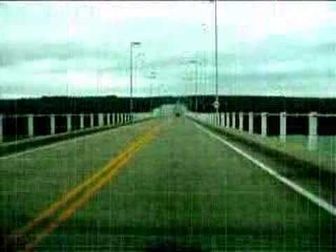Sin Tierra - Jaime sin Tierra