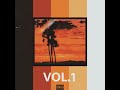 HomeTown AM PM Remix
