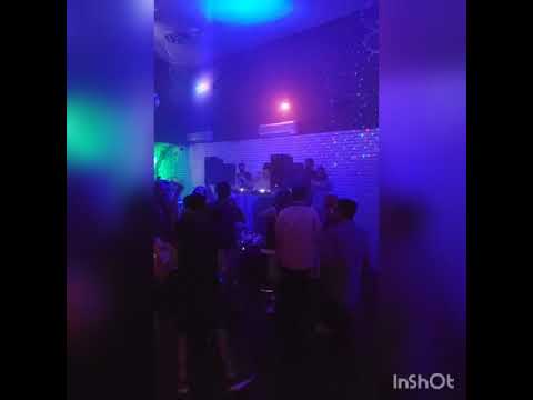 Secret ravers presents: underground summer rave part 2. August 1st.