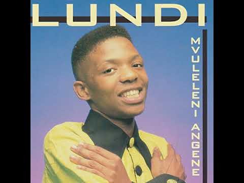 Lundi - 03 Mina'Ngithembi Jesu'