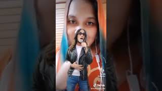 Download lagu reality dan fantasi,,,crossfire mp3