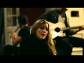 Emmelie de Forest - Only Teardrops (ACOUSTIC ...