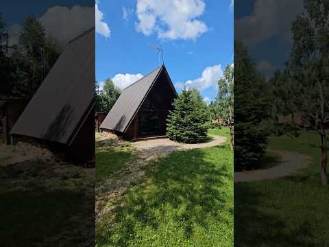 фото центральная ул, 23, деревня янушки, шашковский сельсовет, столбцовский район, минская область, 2 комн., 40 м² 0