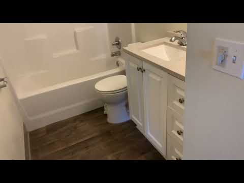DW1712 - Woodland Heights - Video 2 of 2