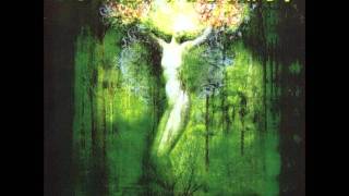 dawn at man - Steel prophet.wmv