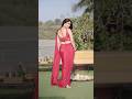Warina Hussain Exploreshorts Bollywood Warinahussain