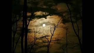 Blind Guardian-The New Order LYRICS