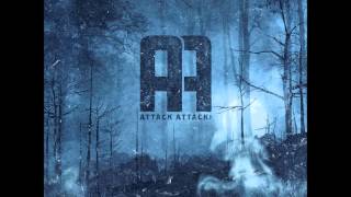Attack Attack! - Fumbles O&#39;Brian