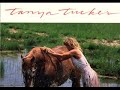 Tanya Tucker ~ Back On My Feet