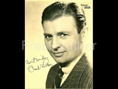 Get A Little Closer -Willie Creager Orchestra
