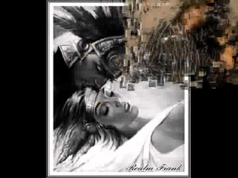 BAN3R ALIAZ EL V-I - Q DECIDES.?