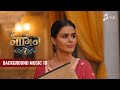 Naagin Background Music 10 Ep 5 Naagin 7 COLORS TV SERIAL