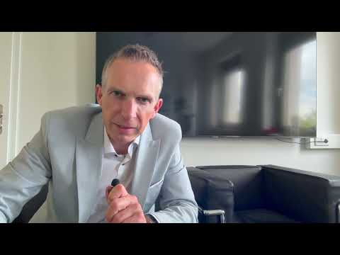 Am I allowed to travel abroad despite an investigation?