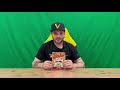 Ep 130 Disney Adventures Volume 6 Number 6 Magazine Revealing
