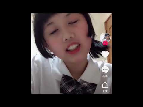 旅館の捕虜 Girl Girl 2ページ目