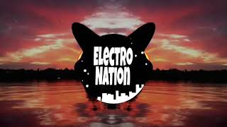 Eastern Odyssey - Setting sail