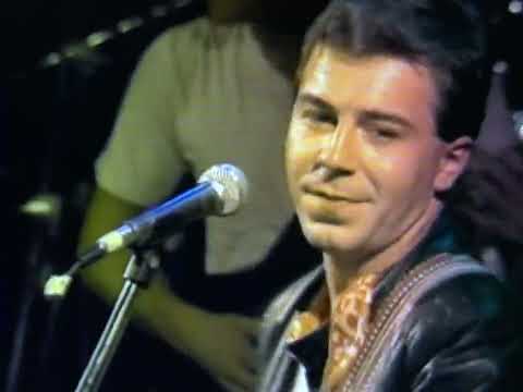 NEI LISBOA - Mônica Tricomônica