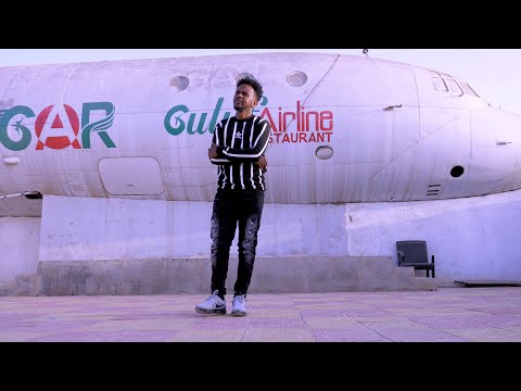 AXMED QIIRO | ILMADII YAXAASKA | OFFICIAL MUSIC VIDEO 2020