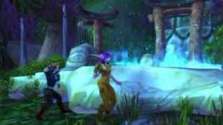 Frames Of Mind-Cheyenne Line-Ataris Music Video