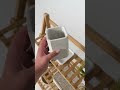 Youtube-видео 