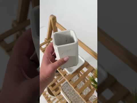 Youtube-видео 