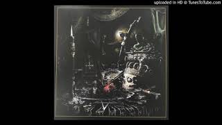 Watain - Holocaust Dawn