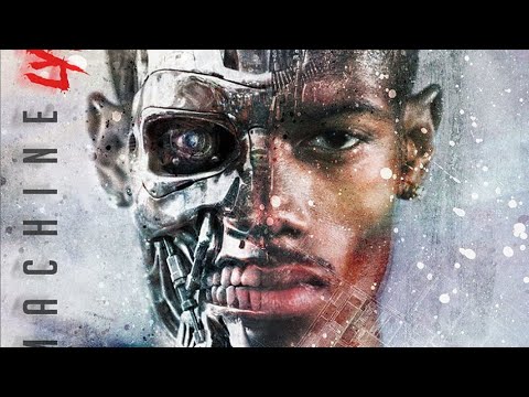 Luvaboy TJ, Chris Brown & Ray J - Who You Came With (Official Audio)