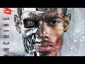 Luvaboy TJ, Chris Brown & Ray J - Who You Came With (Official Audio)