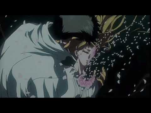 Chvrliebrowwn - What's Wrong