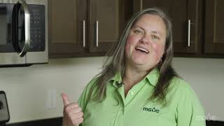 How to Stay Cool During Summer