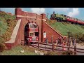 Thomas Friends Season 3 Episode 23 Bulgy US Dub HD GC Part 2