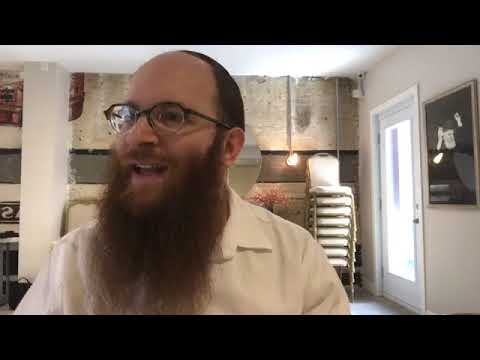 Wednesday Morning Kabbalah: Sefirot - Malchut