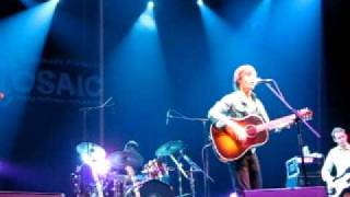 Sondre Lerche - To Be Surprised