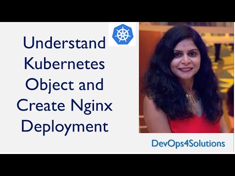 YouTube thumbnail for DevOps & AWS Video