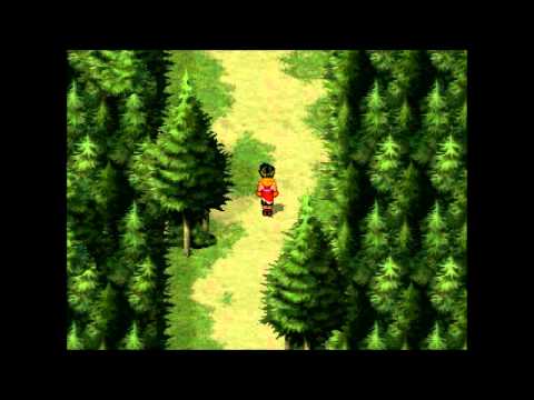 Let's Play Suikoden II Part 55