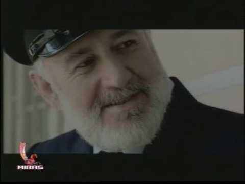 Bäşinji Ölçeg - Aldanan Ata (Miras TV | Turkmen Dilinde)