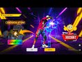 New Blade From Heart Duo Emote Faded Wheel 1 Spin Trick New Faded Wheel Event Today Free Fire