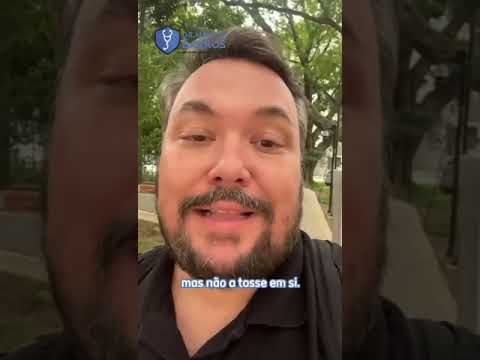 Marcio Barros-13