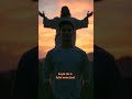 Seek First The Kingdom Motivation Shorts