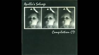 Commander Venus - Pay Per View