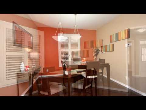 244 McDougall Crossing, Milton, Ontario  L9T0N7