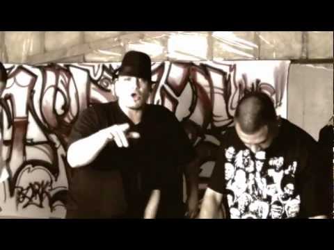 Beatboxin'  101-Nemis Ent.