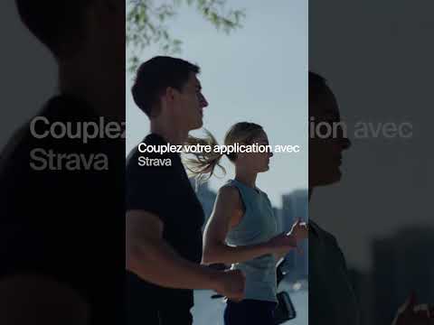 Hyperice Hypervolt Go 2 