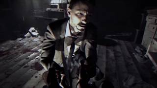 [実況] BIOHAZARD 7 resident evil 体験版